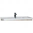 Раковина Aquanet Sanovit 8100-KL