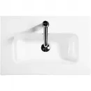 Раковина 71x39,5 см BelBagno BB700/390ETL
