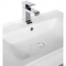 Раковина Aquanet Sanovit 9085-KL