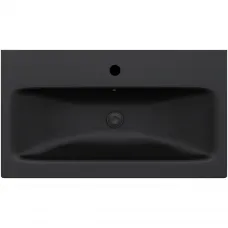 Раковина 75x42 см Am.Pm Gem M90WCC0752BM