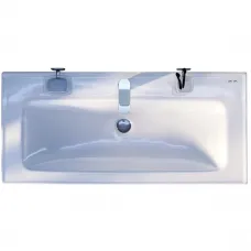 Раковина 99x44 см Am.Pm X-Joy M85AWCC1002WG64
