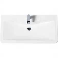 Раковина 80x45,5 см BelBagno BB800/455-LV-MR-ALR