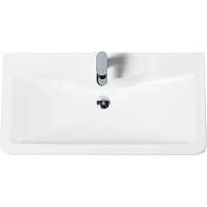 Раковина 90x45,5 см BelBagno BB900/455-LV-MR-ALR