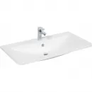 Раковина 90x45,5 см BelBagno BB900/455-LV-MR-ALR