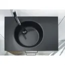 Раковина 80,6x51,5 см Jacob Delafon Odeon Rive Gauche EB2562-DE2