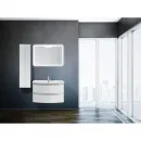 Раковина 60x42 см BelBagno Prospero BB600DVB