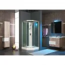 Раковина Aquanet Sanovit 8070-KL