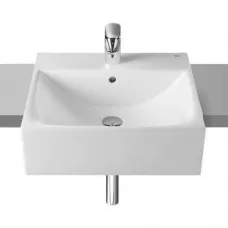 Раковина 50x45 см Roca Diverta 32711S000
