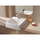 Раковина 50x45 см Roca Diverta 32711S000