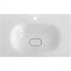 Раковина 90x48 см Cezares Eco CZR-900/480-LV-MR-ECO