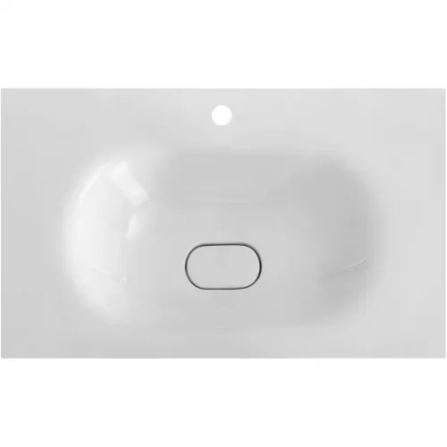 Раковина 90x48 см Cezares Eco CZR-900/480-LV-MR-ECO