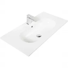 Раковина 101,5x46,5 см Belbagno LOV-1000-LVB