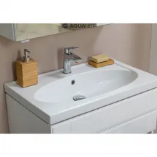 Раковина Aquanet Калипсо 600