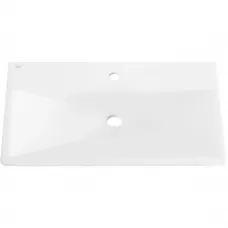 Раковина 100x45 см BelBagno Marino BB-0324-100-LVB
