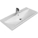 Раковина 100x45 см BelBagno Marino BB-0324-100-LVB