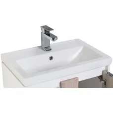 Раковина Aquanet Фостер 600