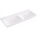 Раковина 120x45 см BelBagno Marino BB-0325-120-2-LVB