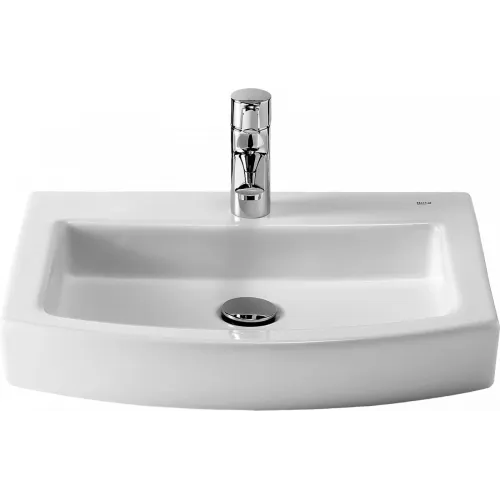 Раковина 52x44 см Roca Hall 32788200H