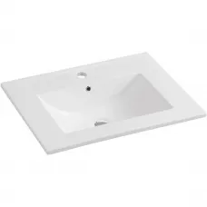 Раковина 61,3x46,6 см Vincea VBS-13960