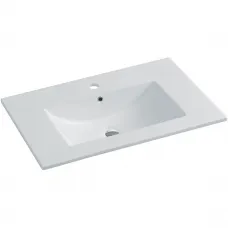Раковина 71,5x46,5 см Vincea VBS-13970