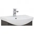 Раковина Aquanet Элеганс 600