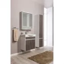 Раковина Aquanet Infinity 65