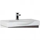 Раковина Aquanet Infinity 75