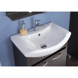 Раковина Aquanet Балтика 60