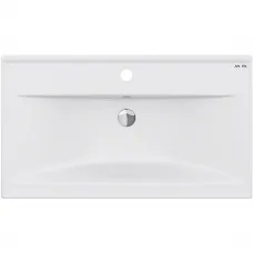 Раковина 80x45 см Am.Pm X-Joy M85AWCC0802WG