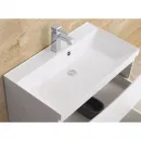 Раковина 80x45 см BelBagno Marino BB800/450-LV-MR-AST