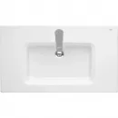 Раковина 80,5x46 см Roca The Gap 3279A4000