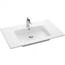 Раковина 80,5x46 см Roca The Gap 3279A4000