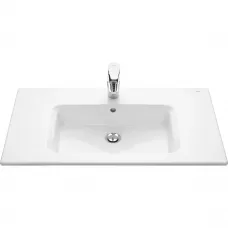 Раковина 80,5x46 см Roca The Gap 3279A4000