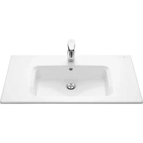 Раковина 80,5x46 см Roca The Gap 3279A4000