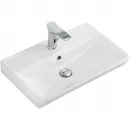 Раковина 60,5x42 см BelBagno Neon 19060