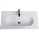 Раковина 91,5x46,5 см Belbagno LOV-900-LVB