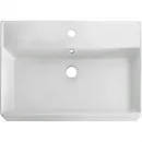 Раковина 61,1x46,6 см Cezares Molveno CZR-MIL-60-LVB
