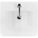 Раковина 50x46 см BelBagno Urban 12050-KL