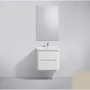 Раковина 60x46,5 см BelBagno Luxury 11060-KL