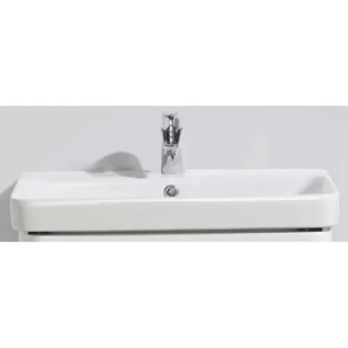 Раковина 60x46,5 см BelBagno Luxury 11060-KL