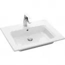 Раковина 60,5x46 см Roca The Gap 3279A8000