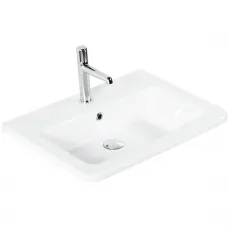 Раковина 60x46 см BelBagno Urban 12060-KL