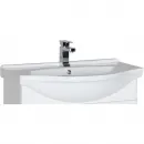 Раковина Aquanet Yalaier 1080