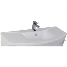 Раковина Aquanet Тренто 120