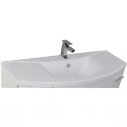 Раковина Aquanet Тренто 120