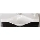 Раковина 110x56 см Aqwella 5 Stars Broadway Brw.11.04.D