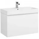 Раковина Aquanet Sanovit 85 Slim Synergy 17085