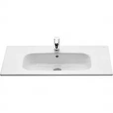 Раковина 80x46 см Roca Victoria Nord 32799C000