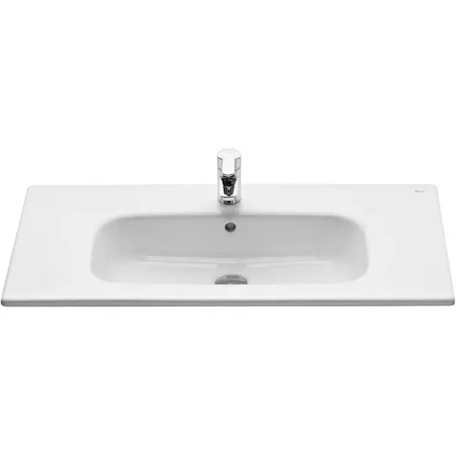 Раковина 80x46 см Roca Victoria Nord 32799C000