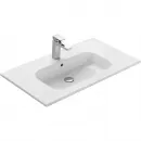 Раковина 80x46 см Roca Victoria Nord 32799C000